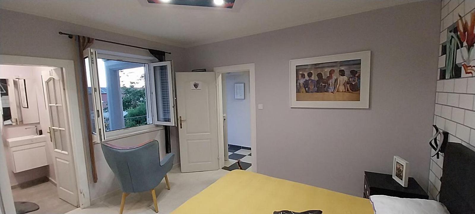 Rock Palace Appartamento Ragusa
