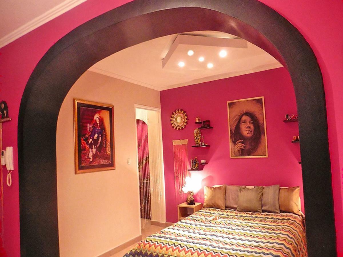 Rock Palace Appartement Dubrovnik